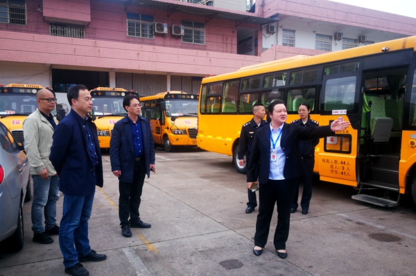 07b6f7f48e9fd41d7a17c816e1e5e8a.jpg 07b6f7f48e9fd41d7a17c816e1e5e8a.jpg