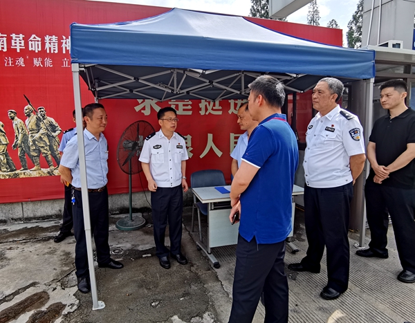 fdc9cef86e0cd14904c3df3a04d313c.jpg fdc9cef86e0cd14904c3df3a04d313c.jpg