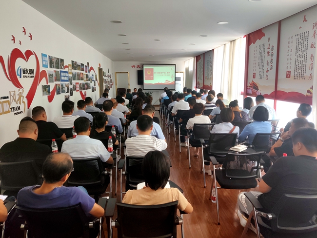 81ff9d4e20e84196440528c70c00ba5.jpg 81ff9d4e20e84196440528c70c00ba5.jpg