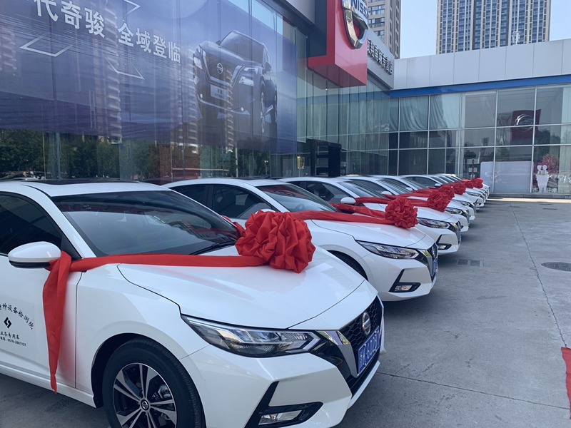 bb9aea26ac2f11248b2238744cc1912.jpg bb9aea26ac2f11248b2238744cc1912.jpg