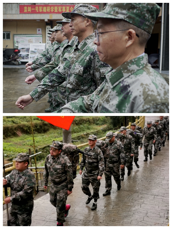 NeoImage_副本_副本.jpg NeoImage_副本_副本.jpg