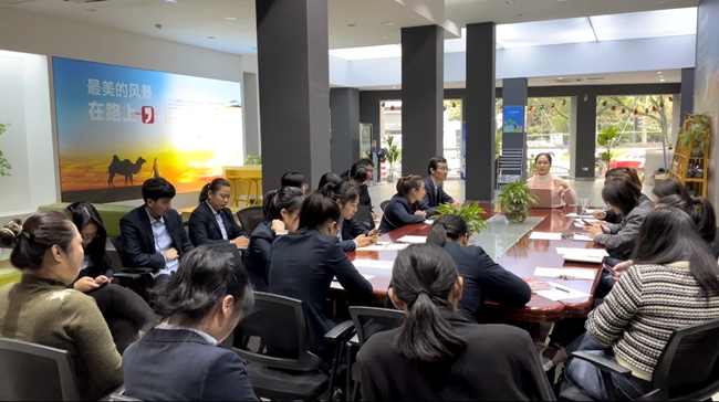 f1c74d4964d039785f105e9f5a0539b.jpg f1c74d4964d039785f105e9f5a0539b.jpg