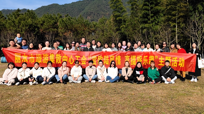 5e4a62e5a22ebd3a4cb6c808c707815.jpg 5e4a62e5a22ebd3a4cb6c808c707815.jpg