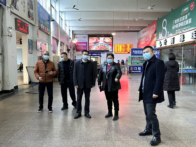 fdfa8c4edc806164d2ca30c3065797d.jpg fdfa8c4edc806164d2ca30c3065797d.jpg