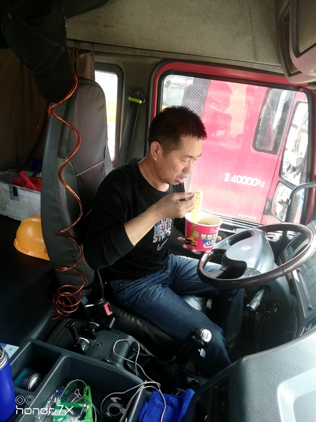 9850a7ba4be786572c1d76a6851ccbb.jpg 9850a7ba4be786572c1d76a6851ccbb.jpg