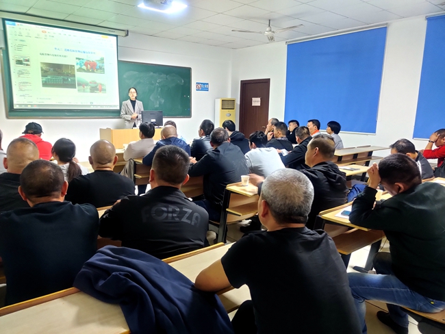 d8f362a979140678768ced8b448058b.jpg d8f362a979140678768ced8b448058b.jpg