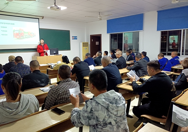 f052924410e1e3684025801c403ac8c.jpg f052924410e1e3684025801c403ac8c.jpg