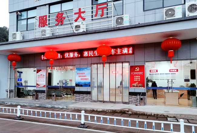 ba19f18c20d47b165b6d0e9c0715577.jpg ba19f18c20d47b165b6d0e9c0715577.jpg