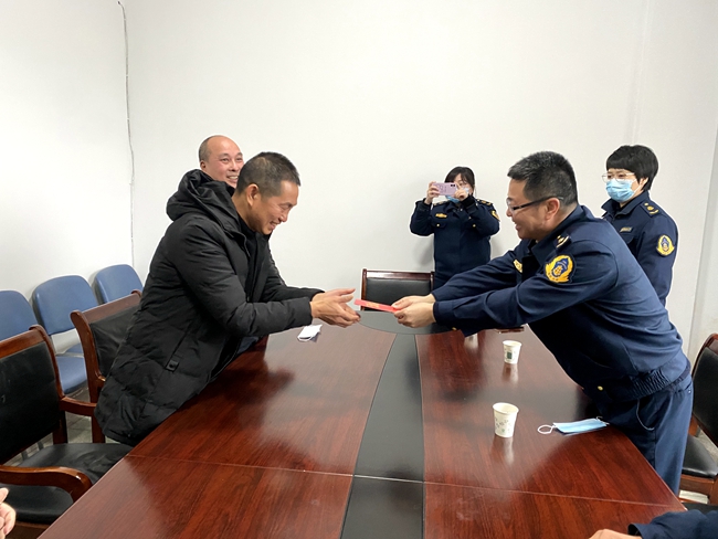 d374fa1fe045ee5b7e7496f67eb2a29.jpg d374fa1fe045ee5b7e7496f67eb2a29.jpg