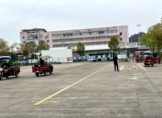 3a928b61f300a8c69bcb04383758eaf.jpg 3a928b61f300a8c69bcb04383758eaf.jpg