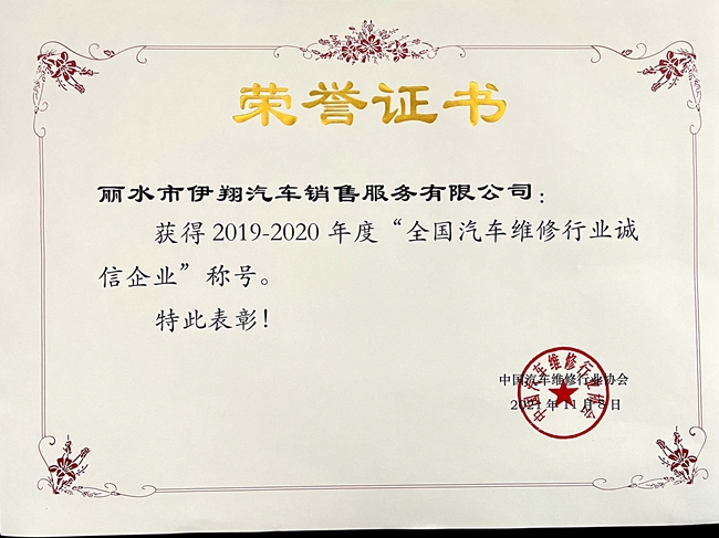 a8ba8689a180b5c35749636de639a42.jpg a8ba8689a180b5c35749636de639a42.jpg