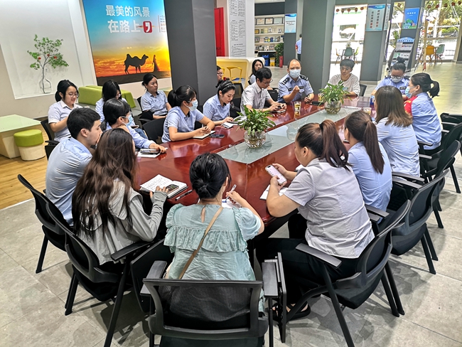 c2d5fd782092711b4d76c731f55420b.jpg c2d5fd782092711b4d76c731f55420b.jpg