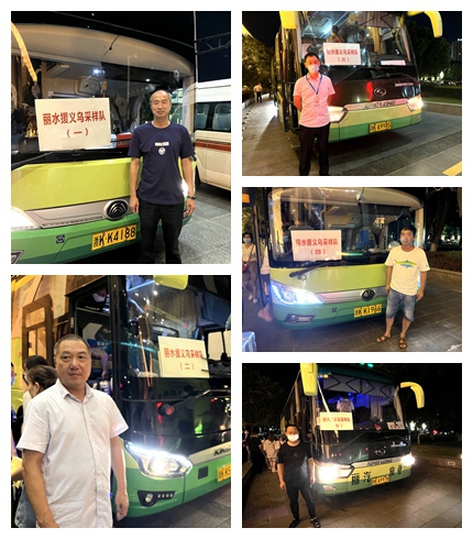 NeoImage_副本.jpg NeoImage_副本.jpg