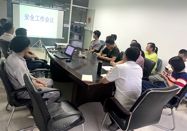 cb04ab45a5b1208bdce85d29bfaa0d4.jpg cb04ab45a5b1208bdce85d29bfaa0d4.jpg