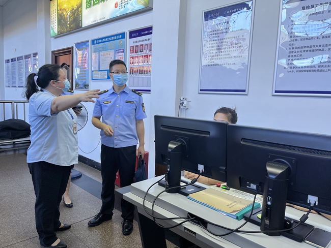 6df962b038e5cf4fcae56cf24389464.jpg 6df962b038e5cf4fcae56cf24389464.jpg