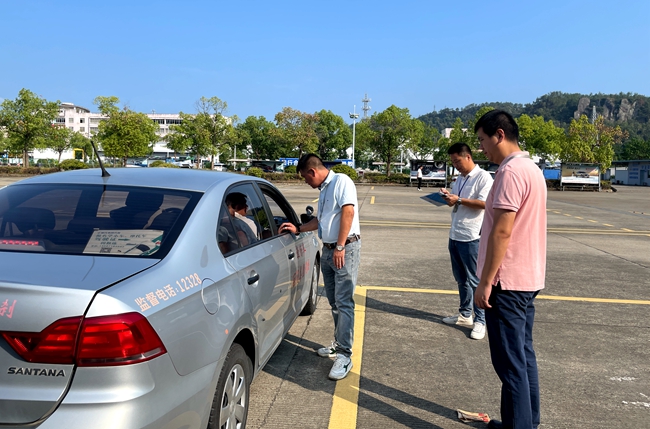 a599d6cbd44f13fc70a621ee288bb6b.jpg a599d6cbd44f13fc70a621ee288bb6b.jpg