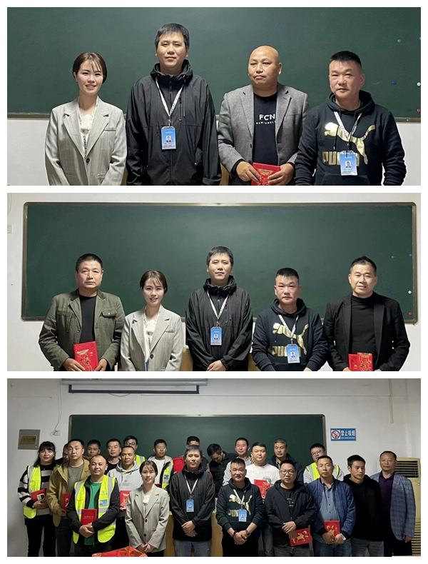 NeoImage_副本.jpg NeoImage_副本.jpg