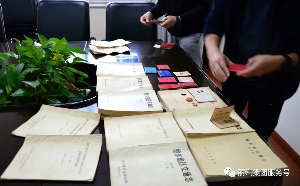 640 (6).jpg 640 (6).jpg