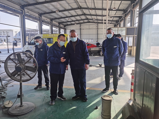 116f26603fb65ef86d25d59cadb9b8a.jpg 116f26603fb65ef86d25d59cadb9b8a.jpg