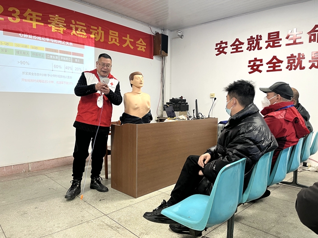 1e8acc4ac8642c32a4f7aa283b70740.jpg 1e8acc4ac8642c32a4f7aa283b70740.jpg