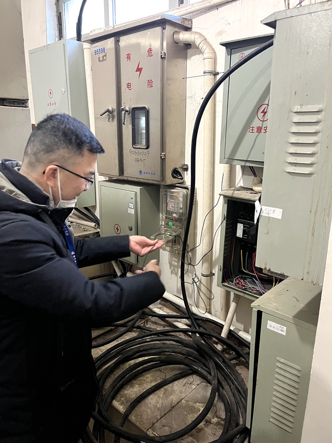 f07fecde448b8b4a14bb3939321f2ba.jpg f07fecde448b8b4a14bb3939321f2ba.jpg