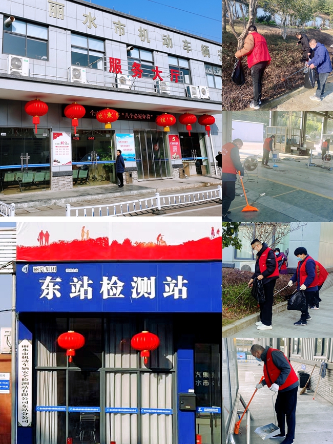 ac7e4d3690d8805e7510e8c6b3250c5.jpg ac7e4d3690d8805e7510e8c6b3250c5.jpg