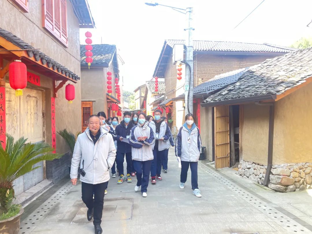 f81bf3cb9ff138fe008c56b3cff92c3.jpg f81bf3cb9ff138fe008c56b3cff92c3.jpg