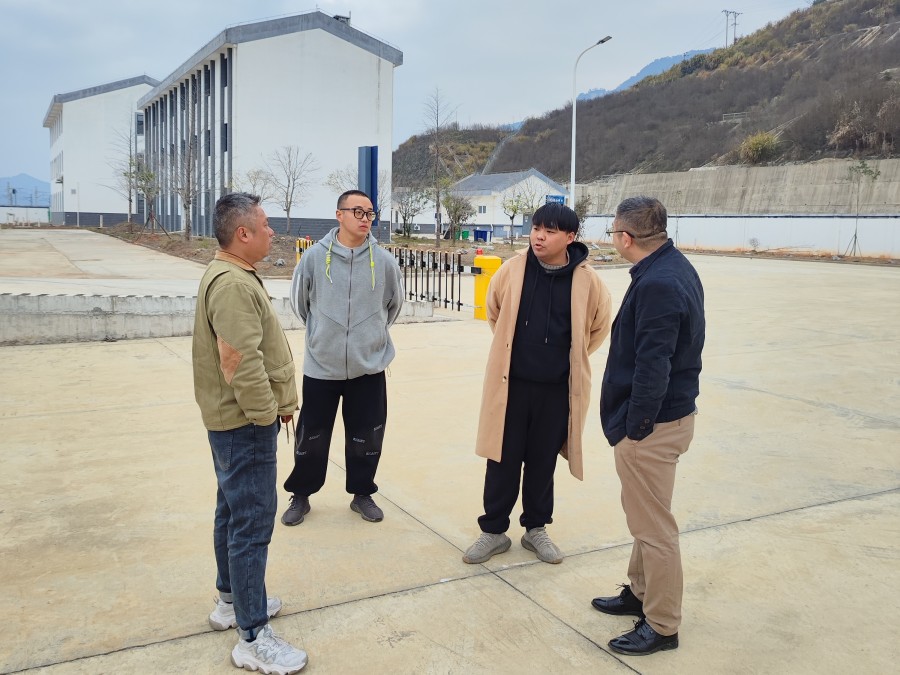 微信圖片_20230227142013.jpg 微信圖片_20230227142013.jpg