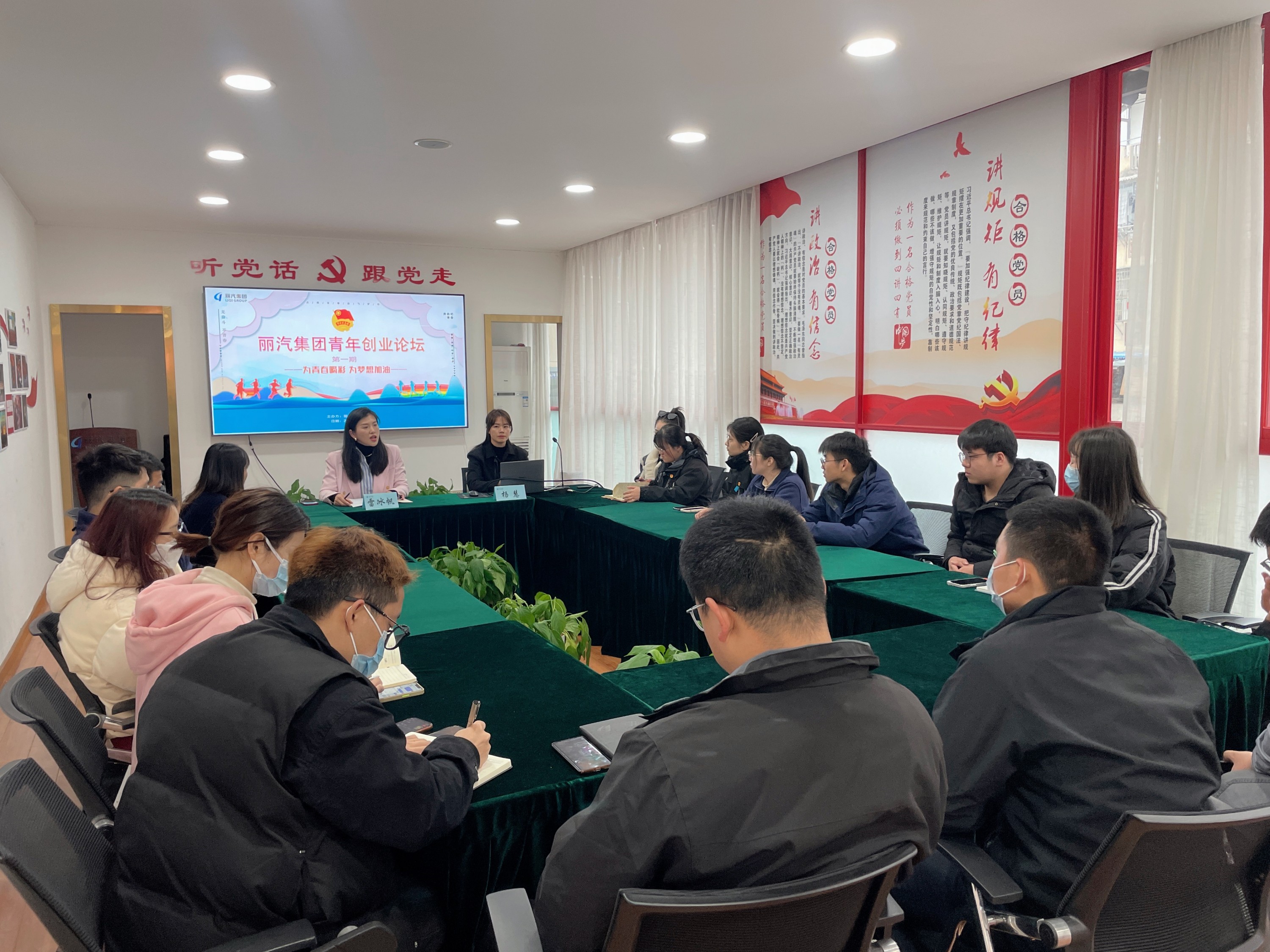 微信圖片_20230302090646.jpg 微信圖片_20230302090646.jpg