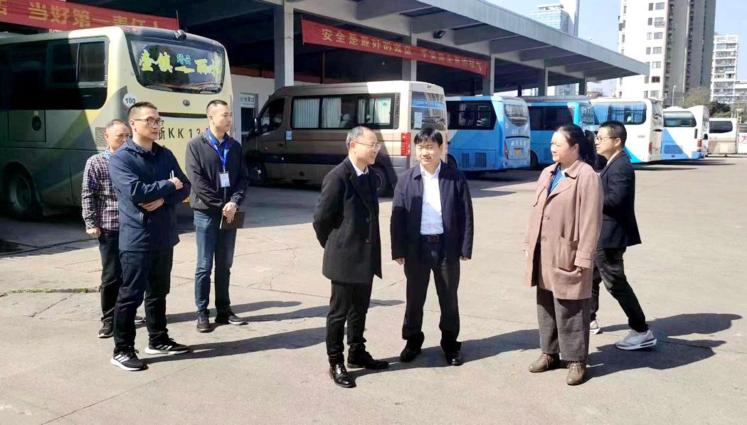 微信圖片_20230307165150.jpg 微信圖片_20230307165150.jpg