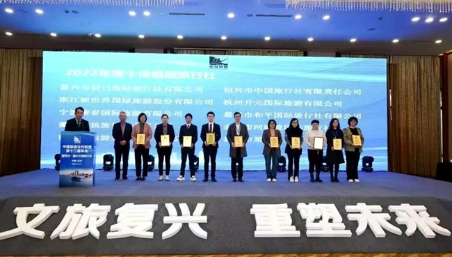 d317f930e678b7a44bf0c59560fe8e5.jpg d317f930e678b7a44bf0c59560fe8e5.jpg