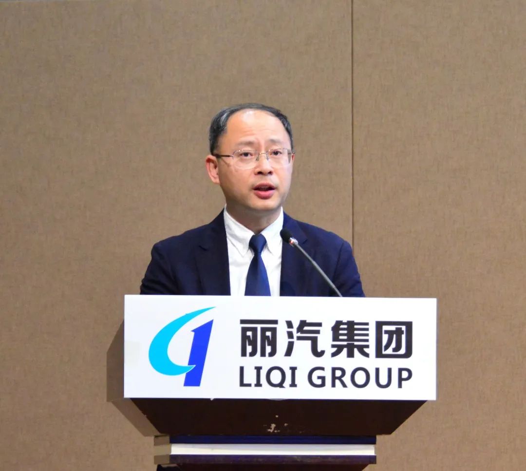 640 (2).jpg 640 (2).jpg