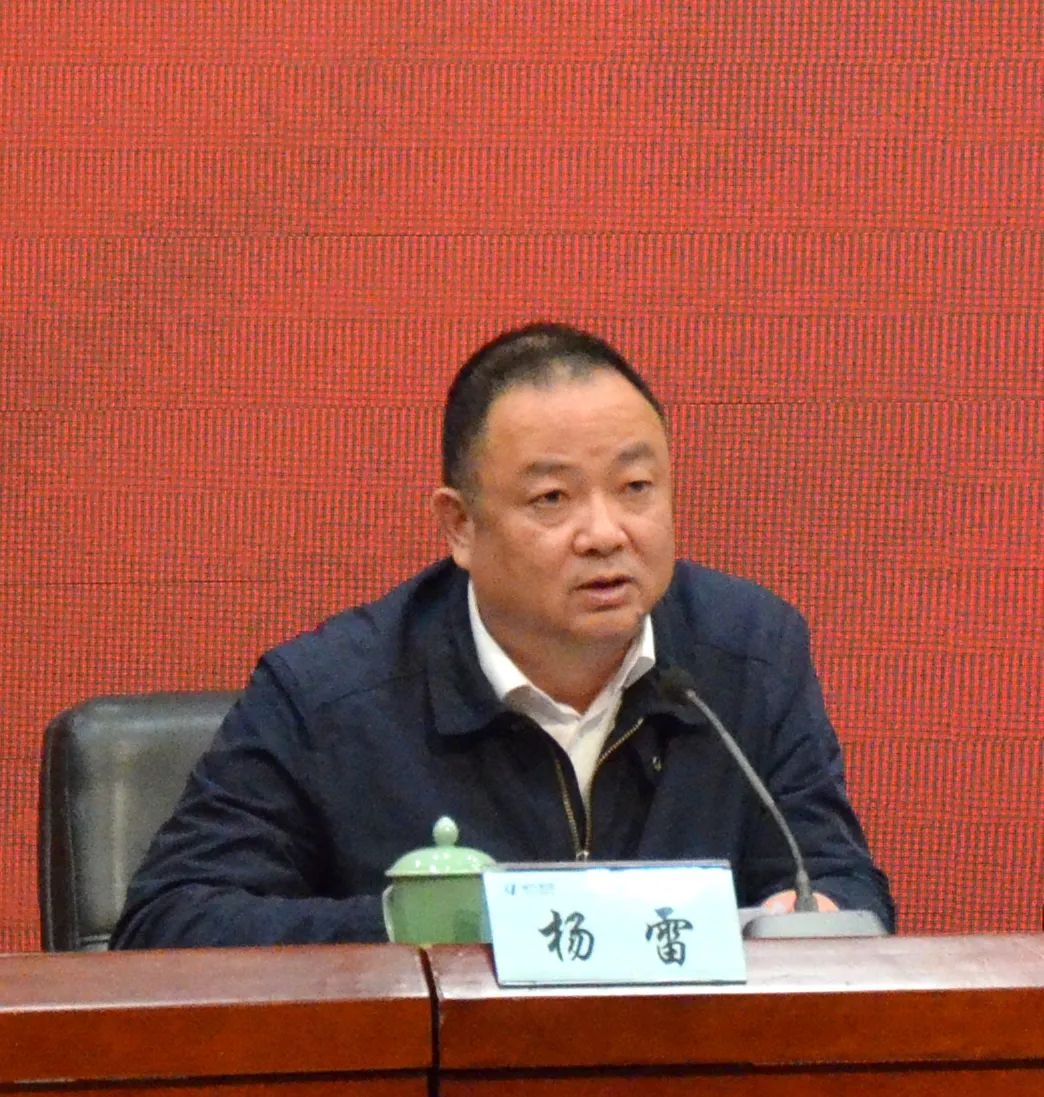 640 (4).jpg 640 (4).jpg