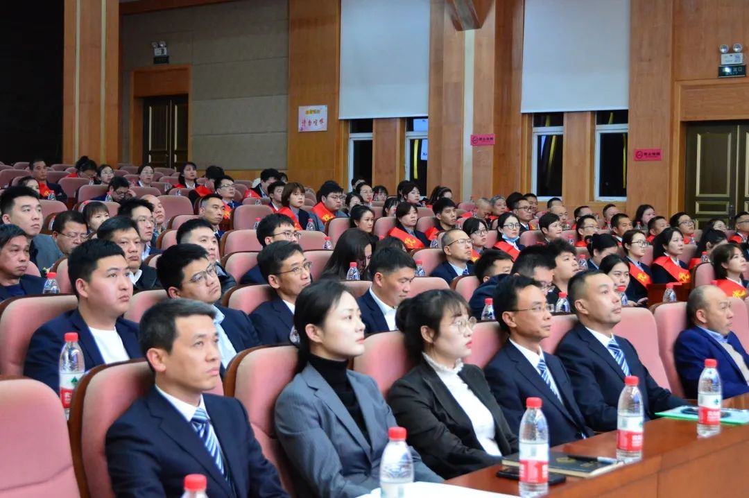 640 (1).jpg 640 (1).jpg