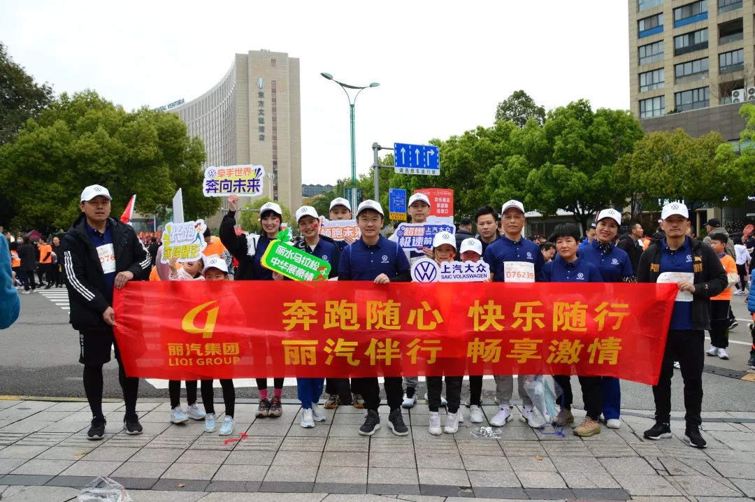 微信圖片_20230404102726.jpg 微信圖片_20230404102726.jpg