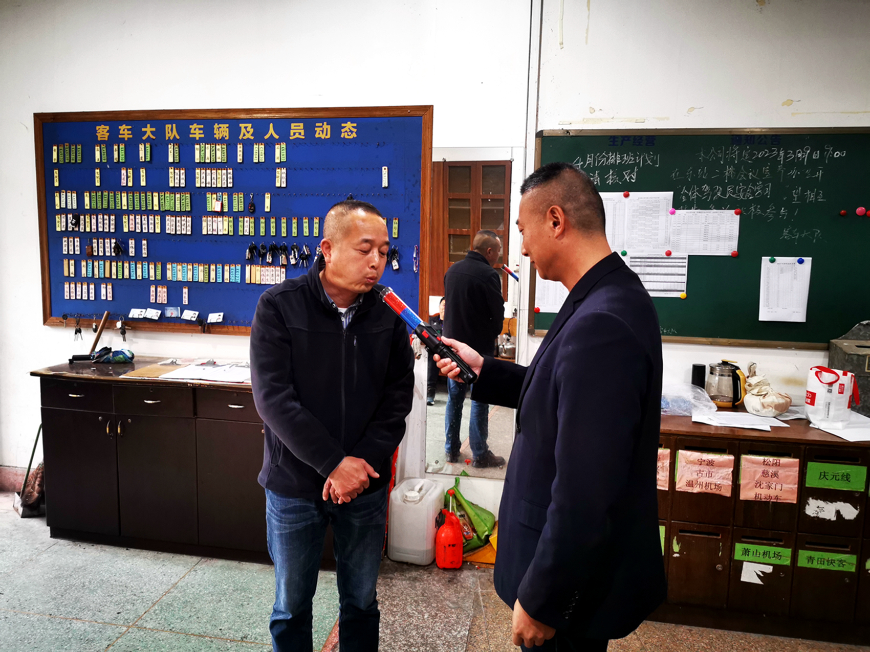 微信圖片_20230406163207.jpg 微信圖片_20230406163207.jpg