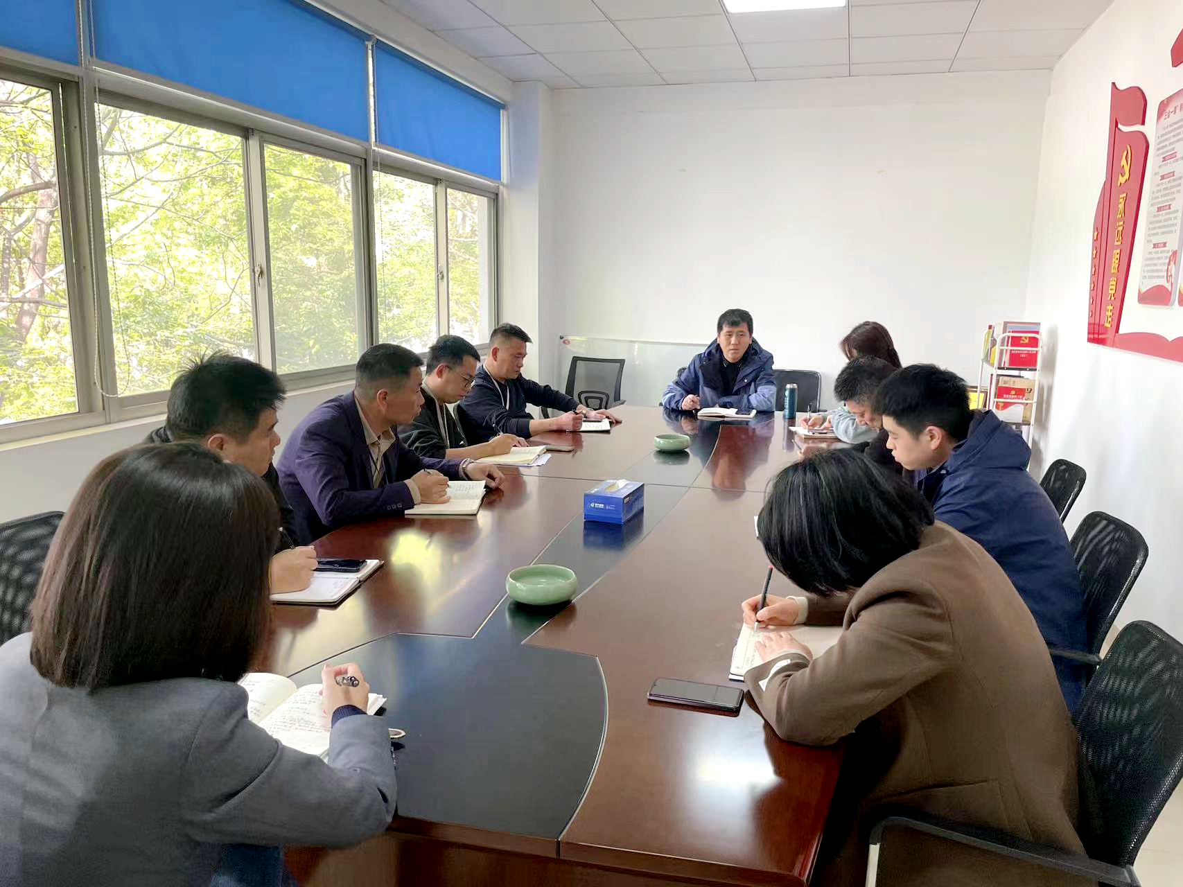 dca181eaa55175c939bb5c1e95b02bc.jpg dca181eaa55175c939bb5c1e95b02bc.jpg