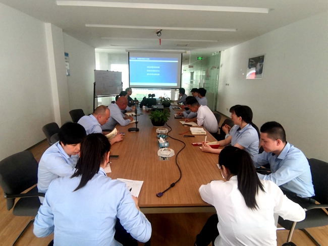 e7029f9c47518a2eca0c64d4b43ea6c.jpg e7029f9c47518a2eca0c64d4b43ea6c.jpg