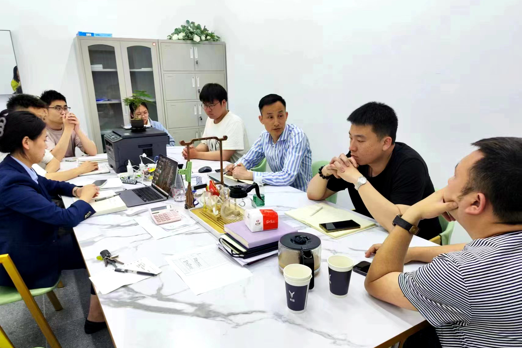 d062616def9e65c29ce678b1d961edd.jpg d062616def9e65c29ce678b1d961edd.jpg