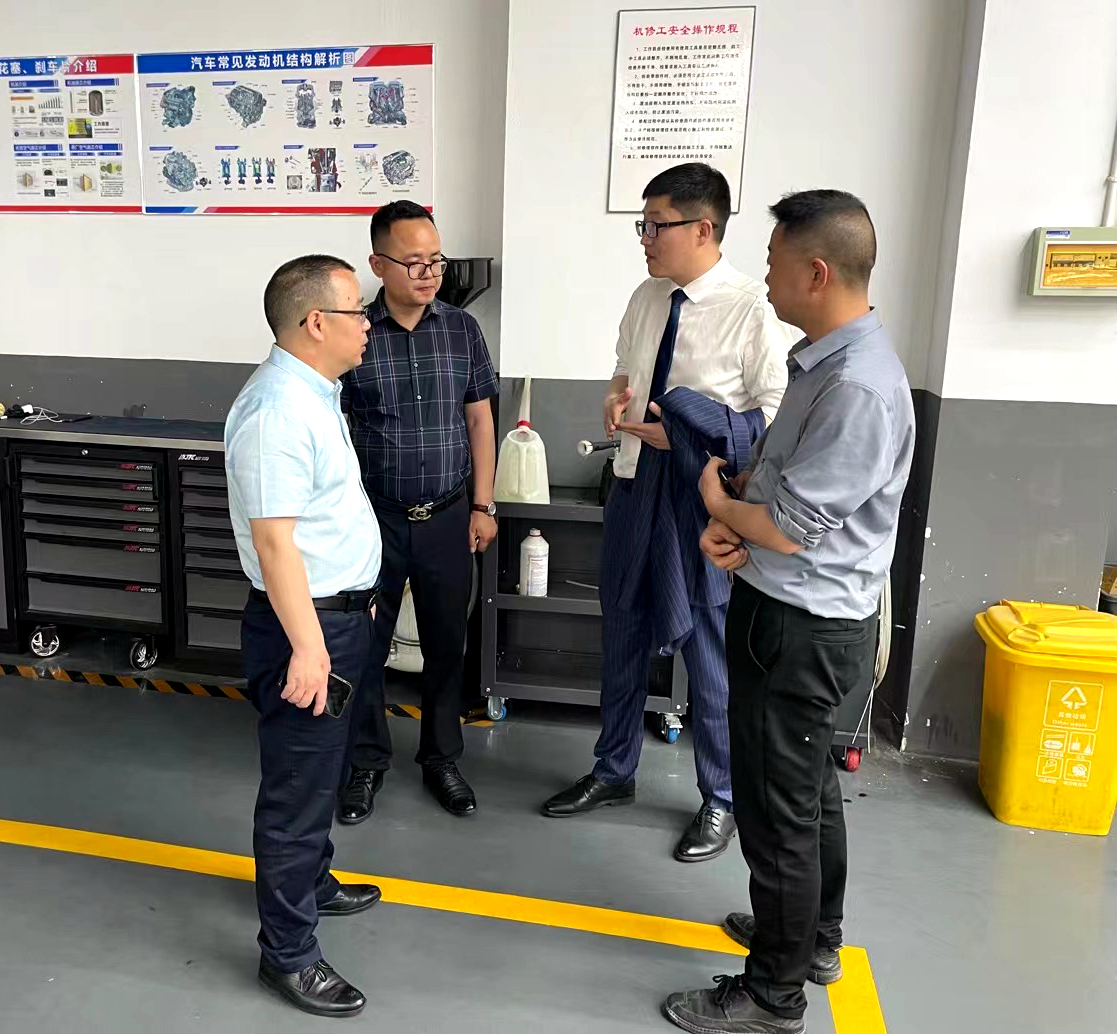 a4b1be064aefc3e5a5d7913b0f28f80.jpg a4b1be064aefc3e5a5d7913b0f28f80.jpg