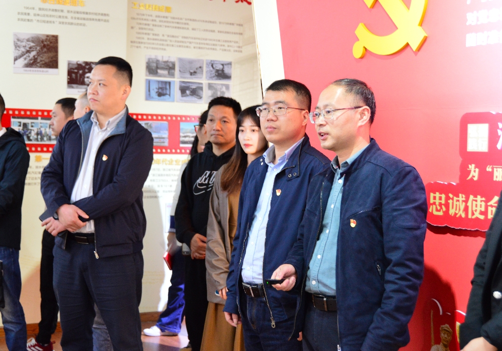 DSC_0303_副本.jpg DSC_0303_副本.jpg