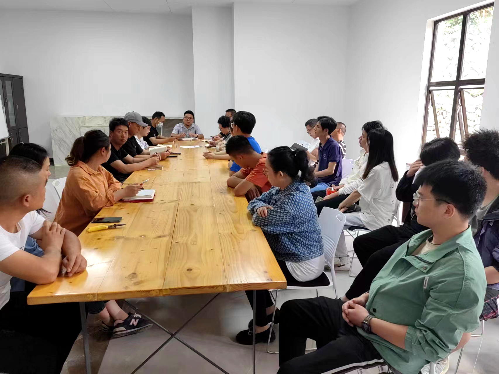 3f9056ca721da205e9c17c5e8bdb787.jpg 3f9056ca721da205e9c17c5e8bdb787.jpg