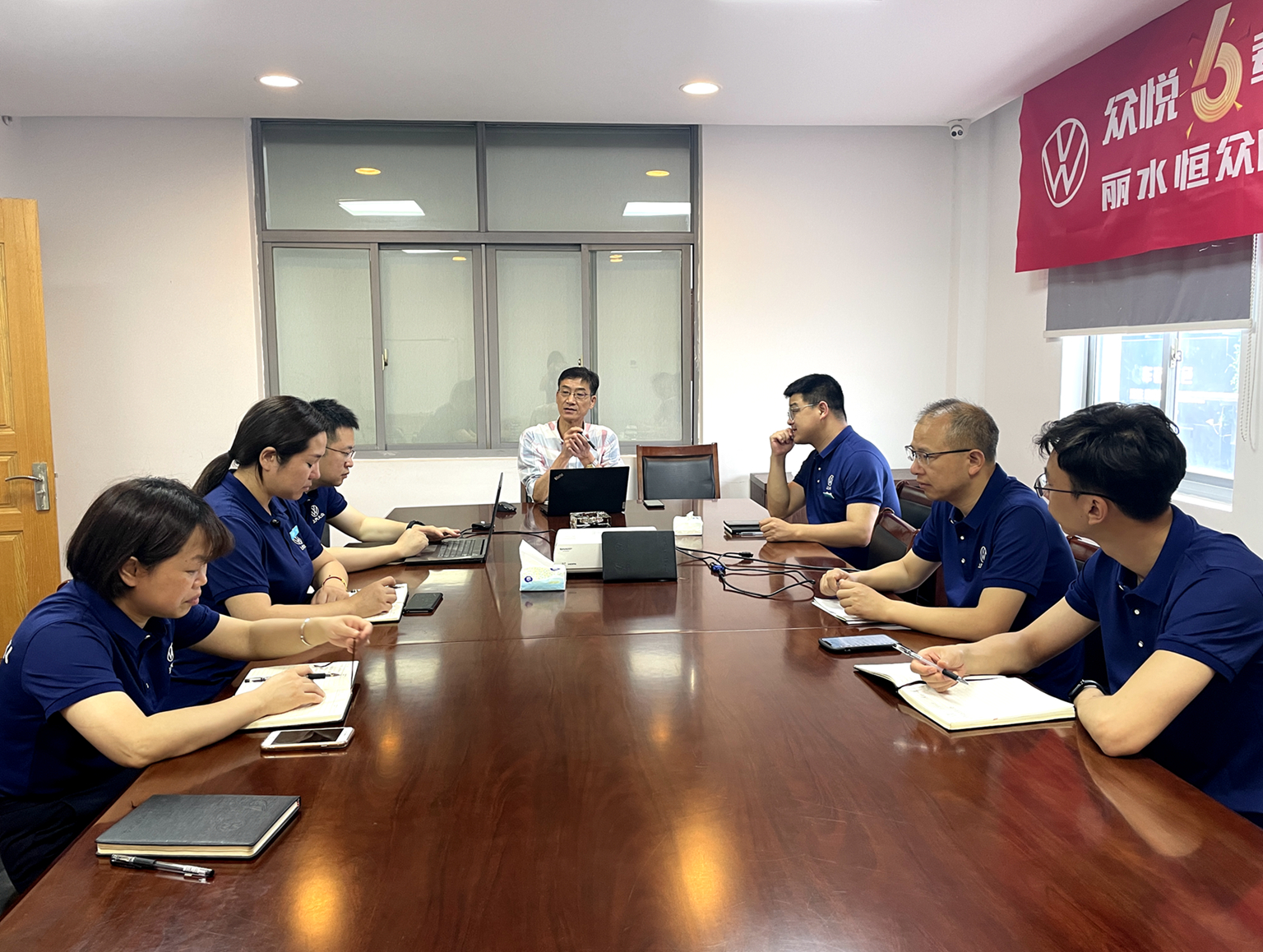 f9a706c21c0dac5cbd59bcb4da244f4.jpg f9a706c21c0dac5cbd59bcb4da244f4.jpg