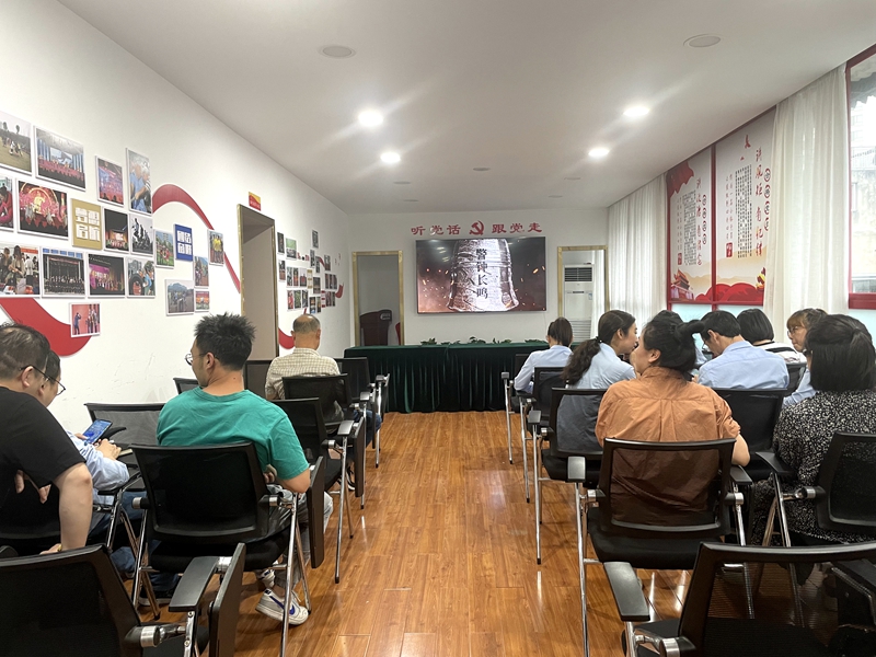 2e8528d919fa50b14f2c01f3bf47d91.jpg 2e8528d919fa50b14f2c01f3bf47d91.jpg