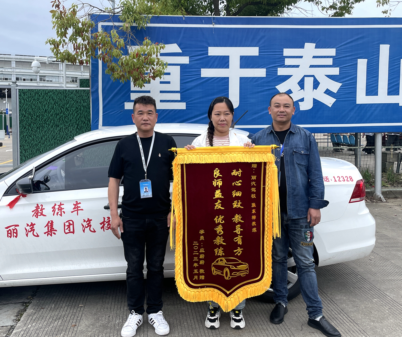 d5b3346b589e50a7b859cb1a7f1fe38.jpg d5b3346b589e50a7b859cb1a7f1fe38.jpg