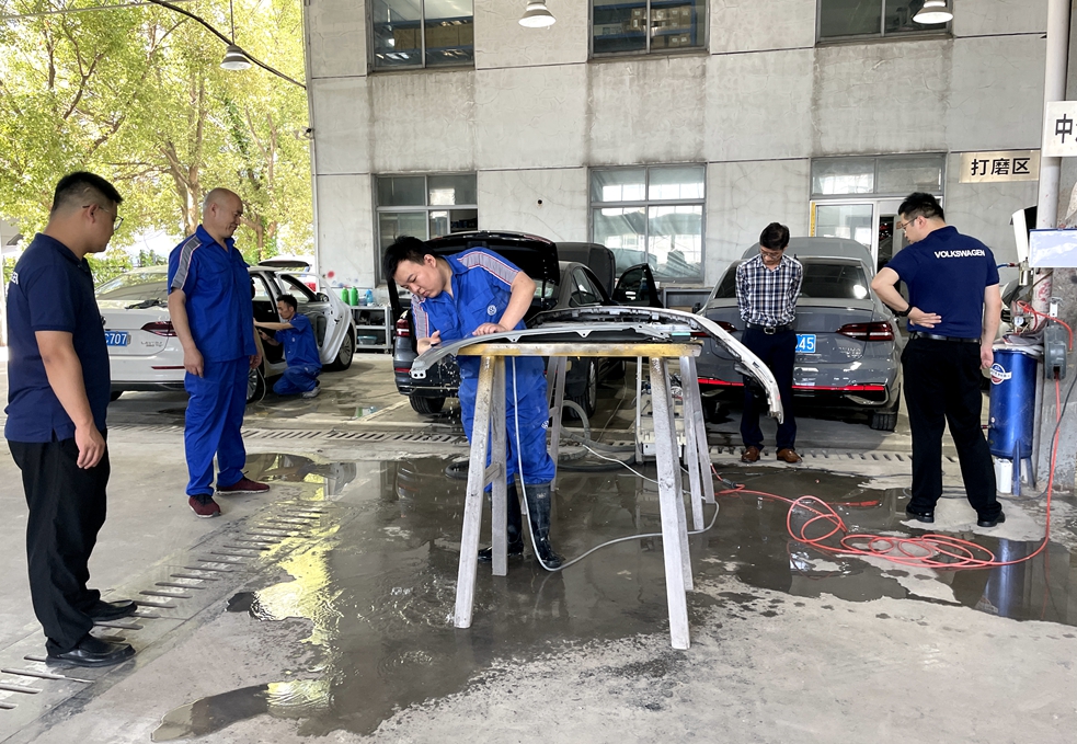 2d7592966cbadc1c5359a5c89536620.jpg 2d7592966cbadc1c5359a5c89536620.jpg