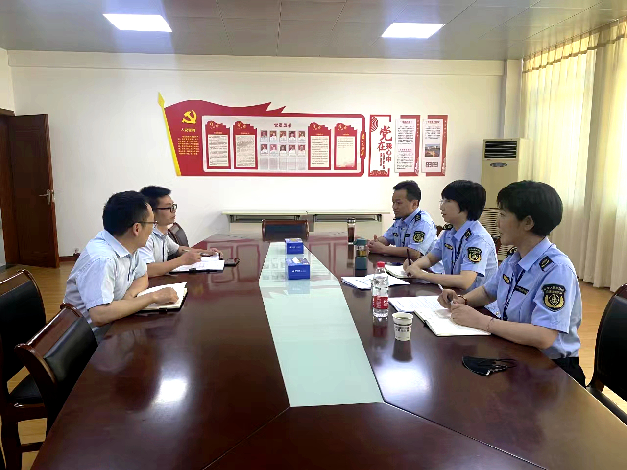 8eddd70f69f429af19555d6746bec34.jpg 8eddd70f69f429af19555d6746bec34.jpg