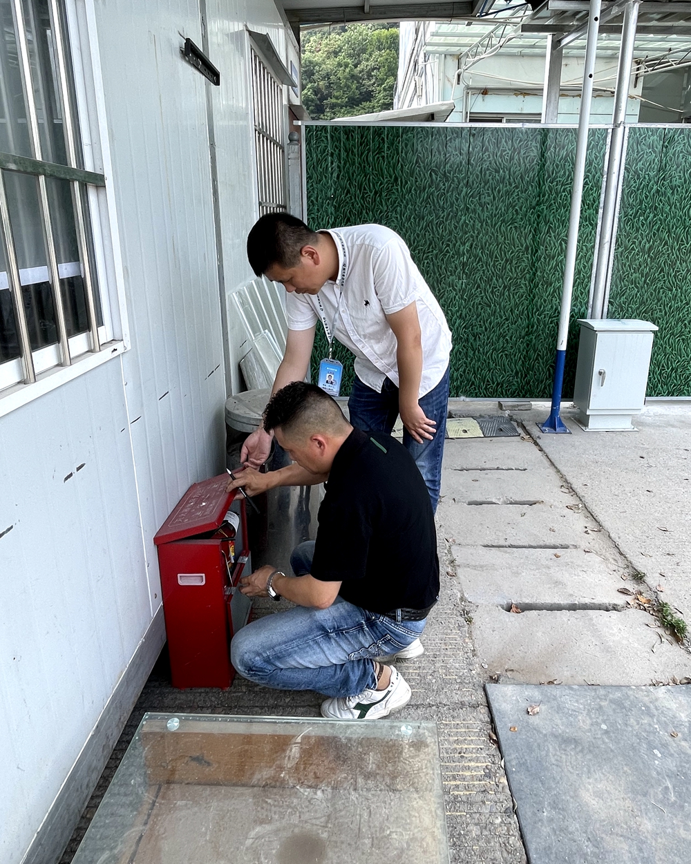 ca6b442e9c1d4f7273f8ecb4f7a786e.jpg ca6b442e9c1d4f7273f8ecb4f7a786e.jpg