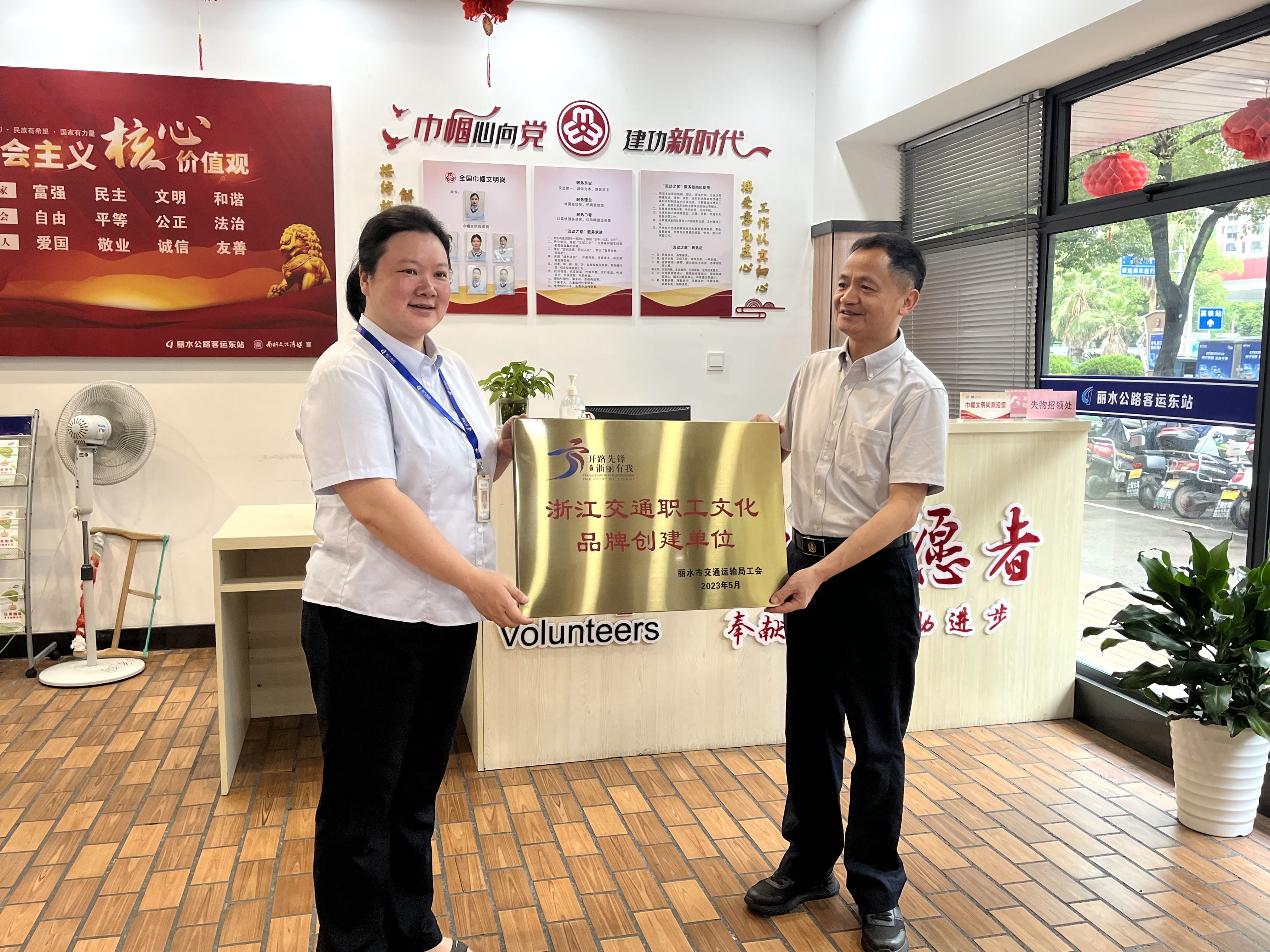 f5d1846eceb25224d5f384497de3917.jpg f5d1846eceb25224d5f384497de3917.jpg