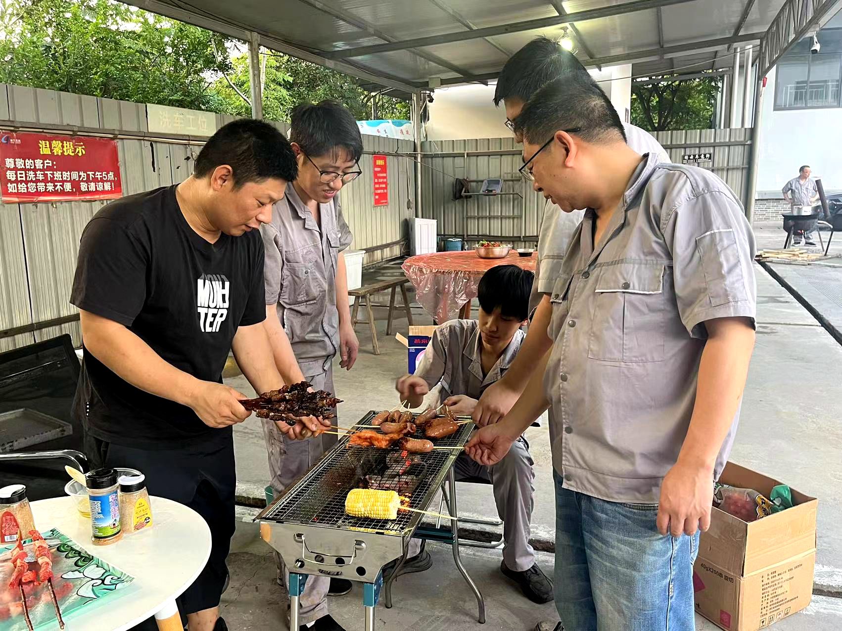 cfbf0af6a6c00906639bde1c3022e1f.jpg cfbf0af6a6c00906639bde1c3022e1f.jpg